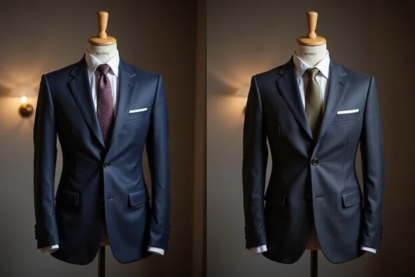 Expert Tailoring Alterations gallery image 4