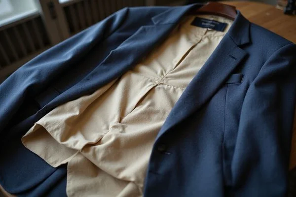 Bespoke Suits in Petaling Jaya gallery image 1