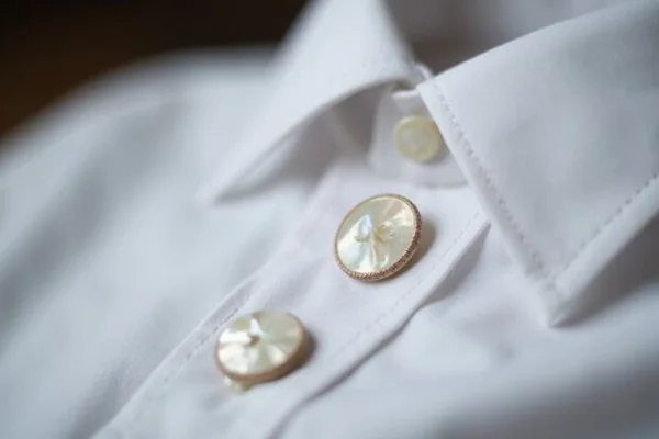 Custom Shirts for Klang Valley Gentlemen gallery image 2