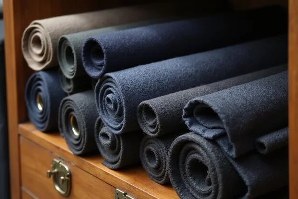 Bespoke Suits in Petaling Jaya gallery image 2